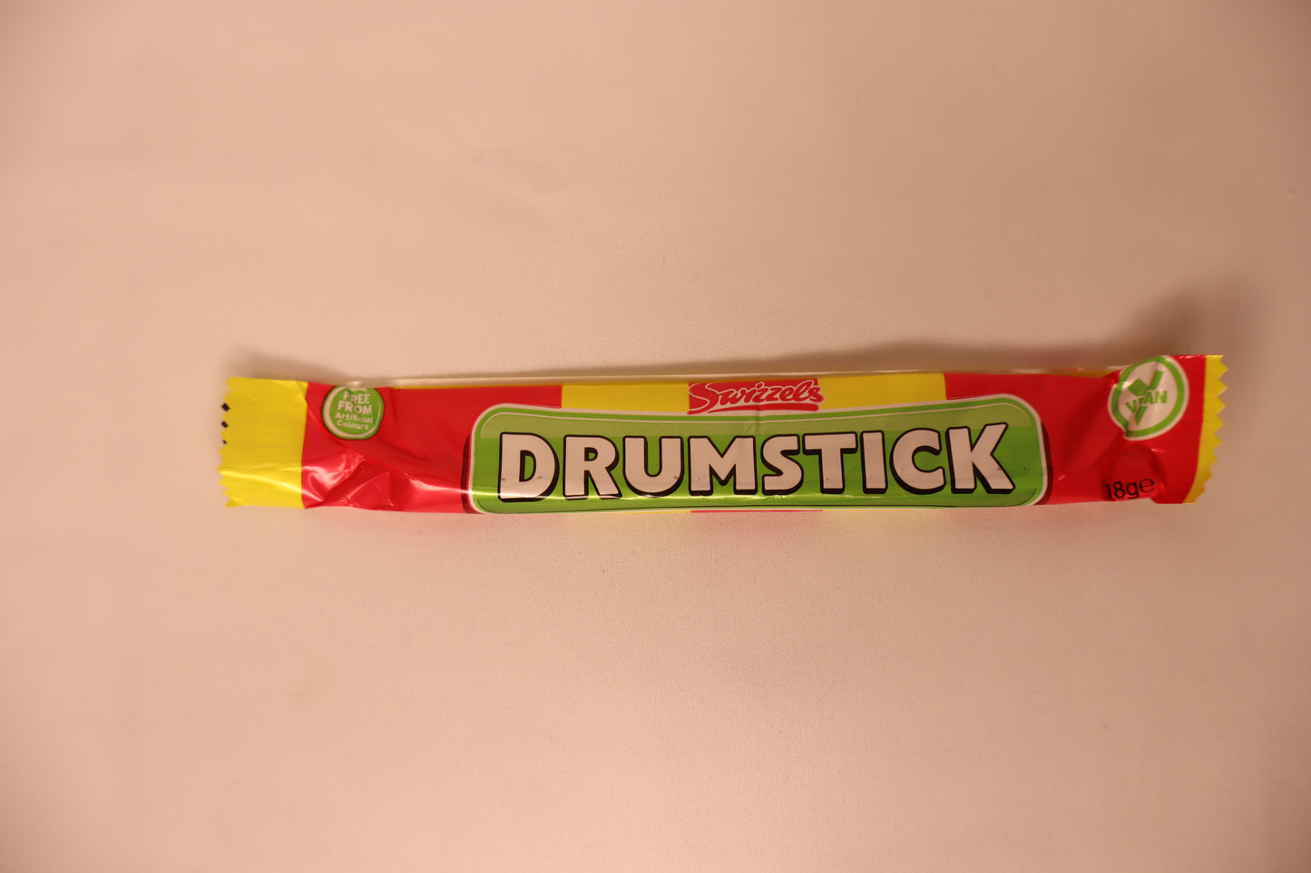 Swizzles Single Drumstick