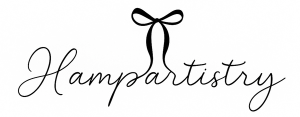 Hampartistry