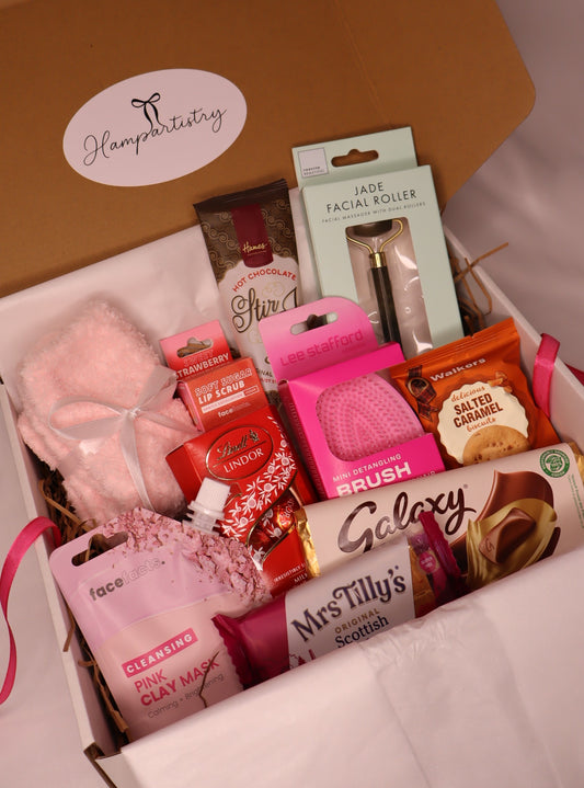 For Her