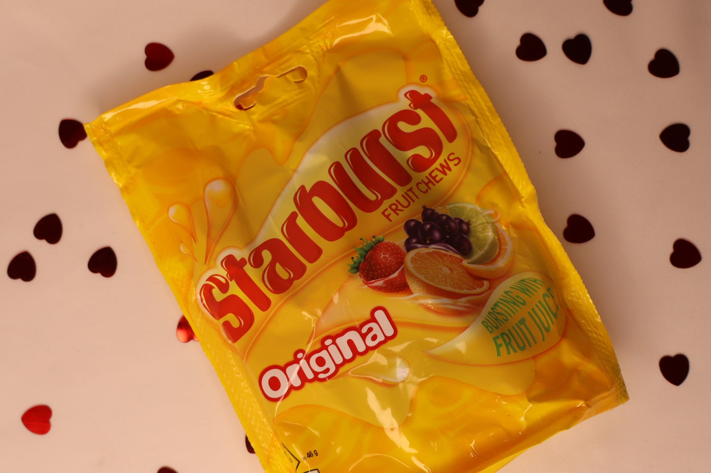 Vegan & Free-From Cosy Night In